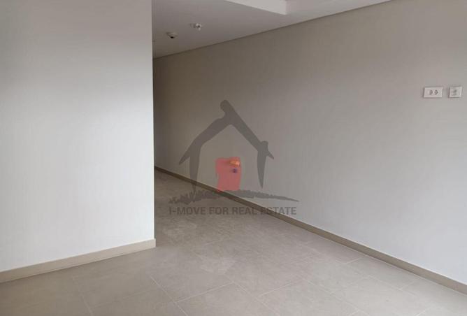 71919396 - Property Image 2