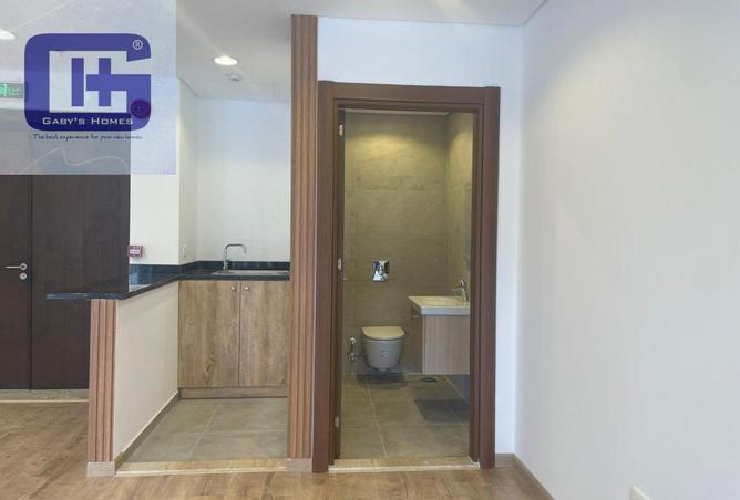 8581110 - Property Image 3