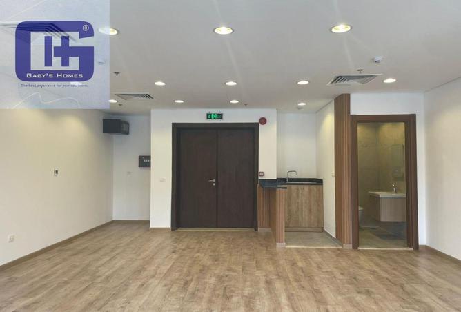 8581110 - Property Image 2