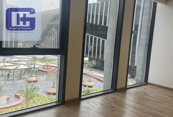 8581110 - Property Main Image