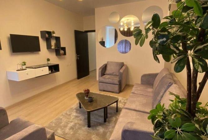 85044713 - الصورة الرئيسية للعقار