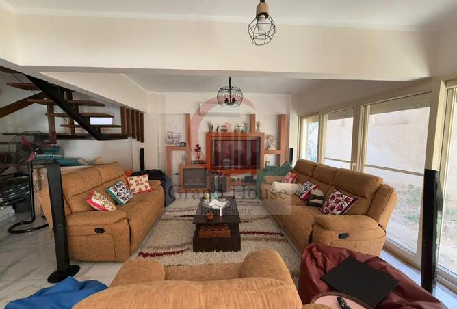 8554545 - Property Image 3