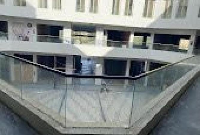 prime clinic for sale in Silver Gate Mall - Ansicht 2