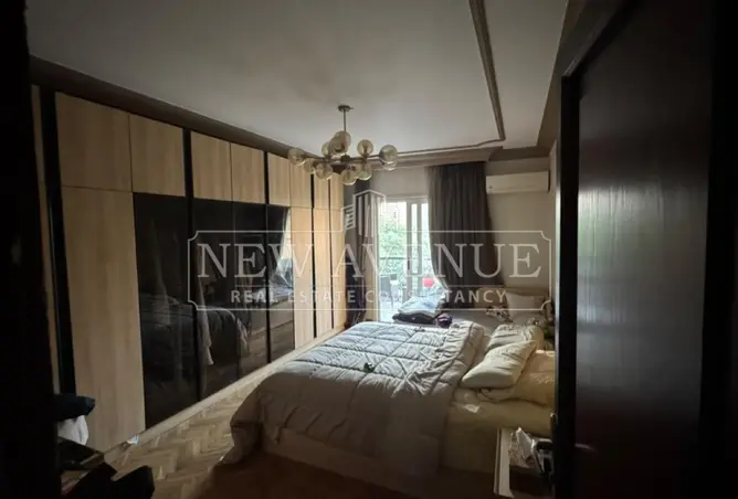 119053676 - Property Image 2