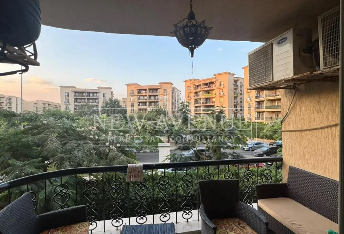 119053676 - Property Main Image
