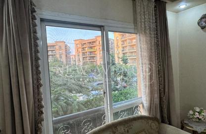 Apartment - 3 - 2 for sale in Talaat Mostafa St. - Rehab City Fifth Phase - Al Rehab - New Cairo City - Cairo