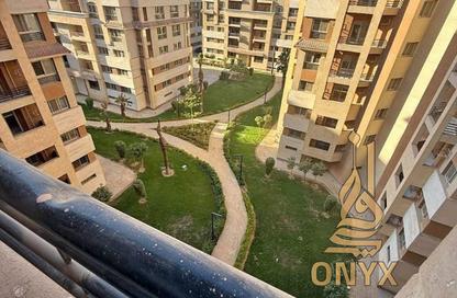 Apartment - 3 - 3 for sale in Al Maqsad - New Capital Compounds - New Capital City - Cairo