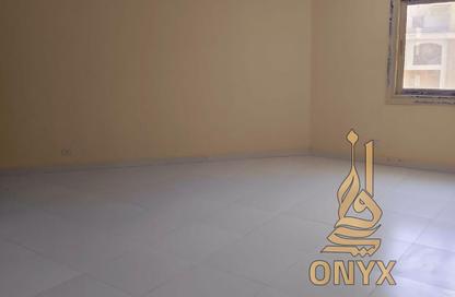 Apartment - 3 - 3 for sale in Al Maqsad - New Capital Compounds - New Capital City - Cairo