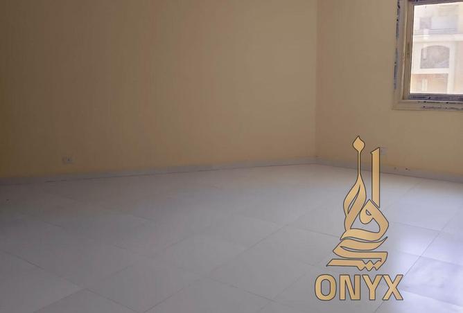 108520974 - Property Image 3