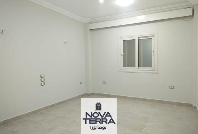 62403431 - Property Image 3