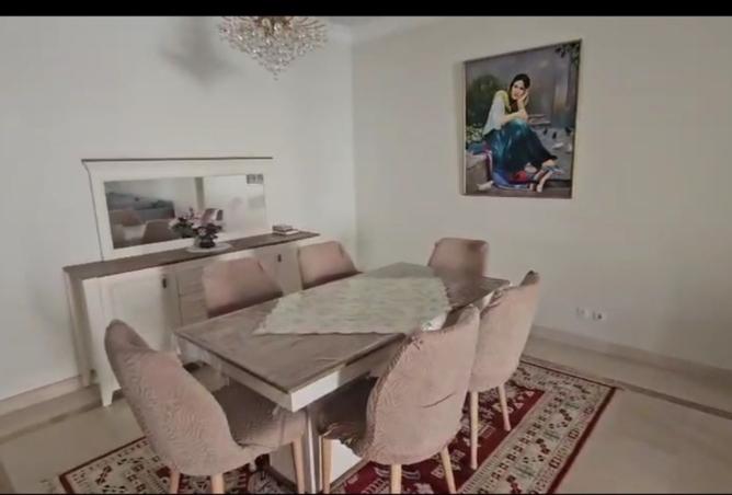 109363349 - Property Main Image