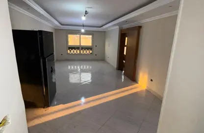 شقة - 3 غرف نوم - 3 حمامات للبيع في شارع البحر الاعظم - منطقة الجيزة - جنوب الجيزة - الجيزة