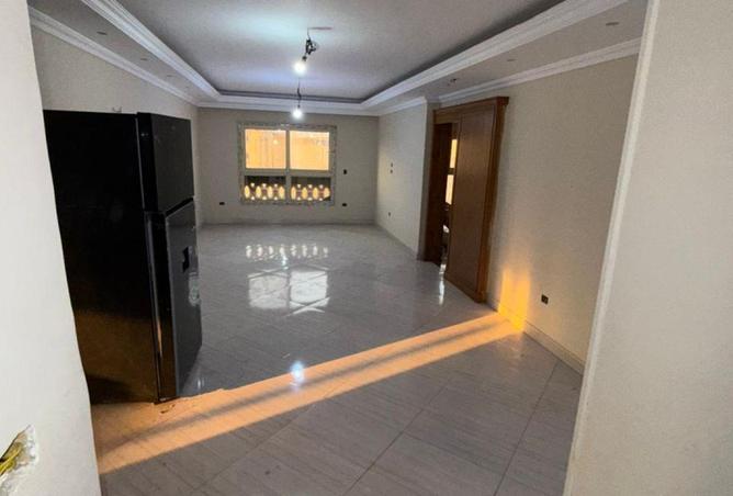 59494427 - الصورة الرئيسية للعقار