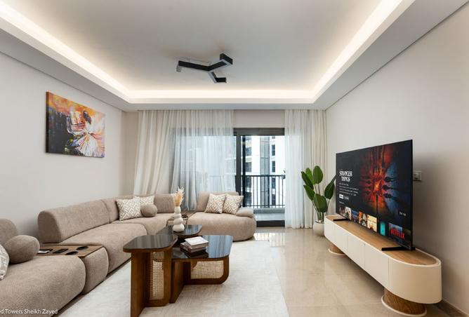97441015 - Property Image 2