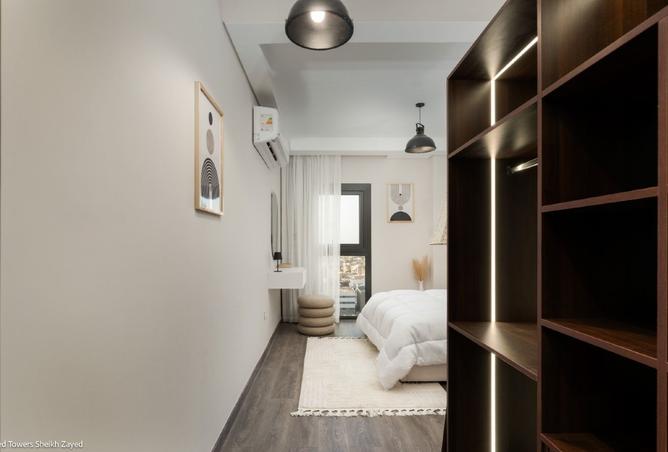 97441015 - Property Image 3