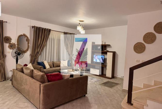 88401596 - الصورة الرئيسية للعقار