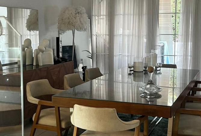 8653720 - صورة العقار 2