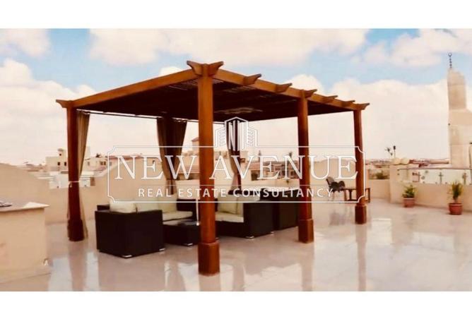 66950652 - صورة العقار 2