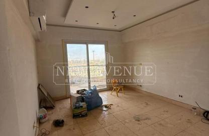 Apartment - 3 Bedrooms - 3 Bathrooms for sale in El Rehab Extension - Al Rehab - New Cairo City - Cairo