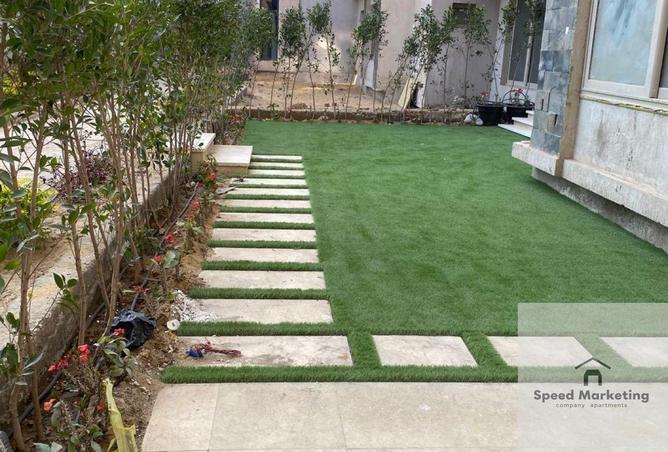 65412894 - Property Main Image