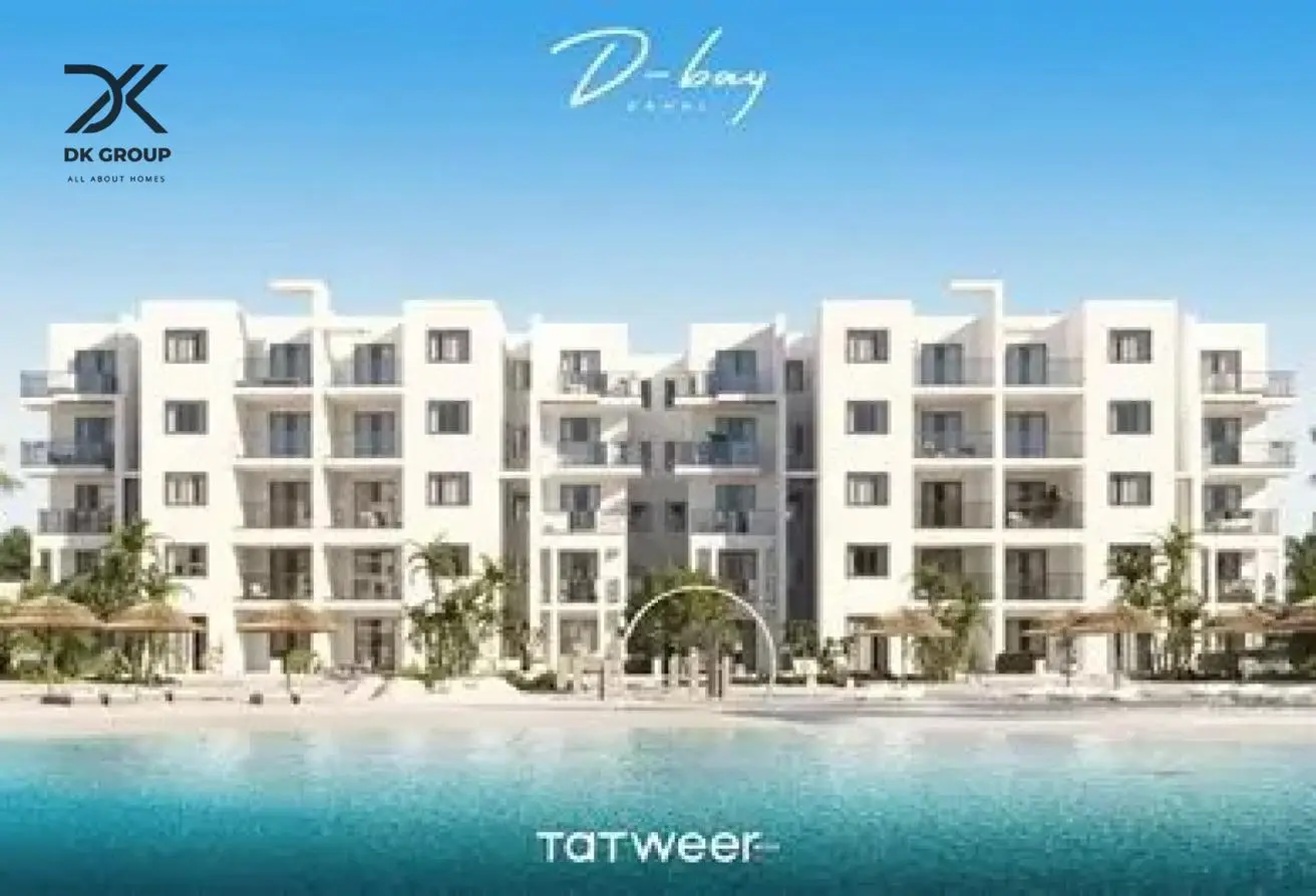113529950 - Property Main Image