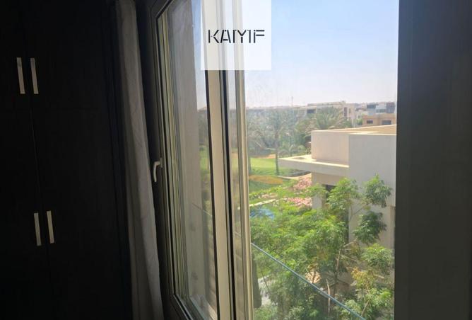108786601 - صورة العقار 3