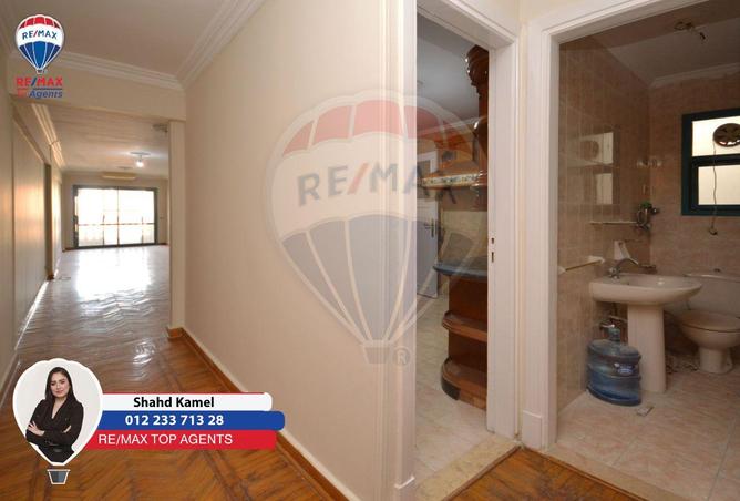 53722763 - صورة العقار 2