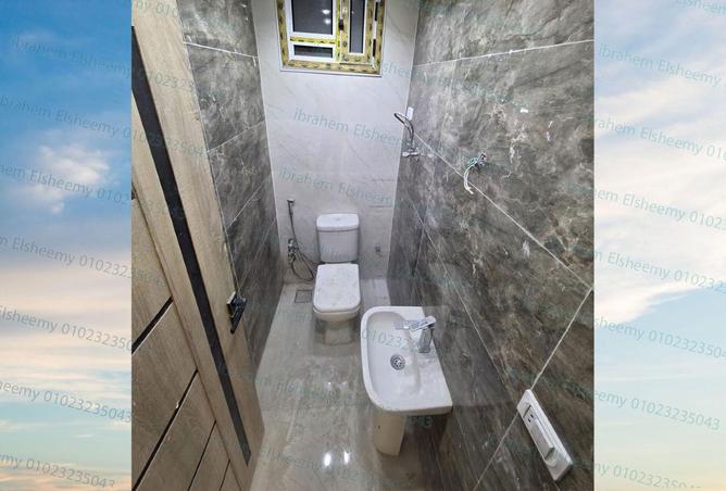 8719298 - Property Image 3