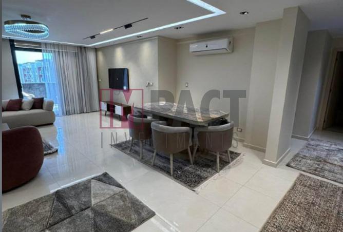 76235046 - Property Image 2