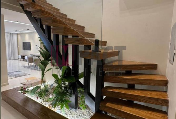 76235046 - Property Main Image