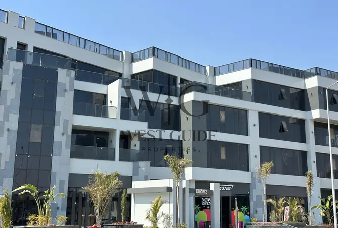 118036485 - صورة العقار 2