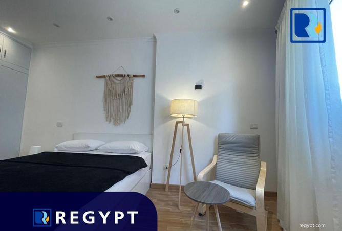 58249863 - Property Image 3