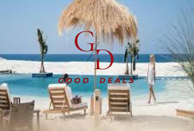 56009364 - الصورة الرئيسية للعقار