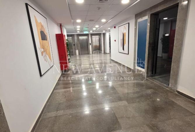 97991246 - الصورة الرئيسية للعقار