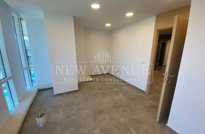 Clinic - Studio for rent in Centrada Mall - 4th District - 6 October City - Giza