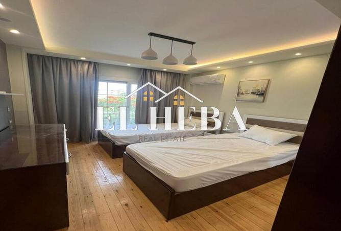 8639303 - صورة العقار 2