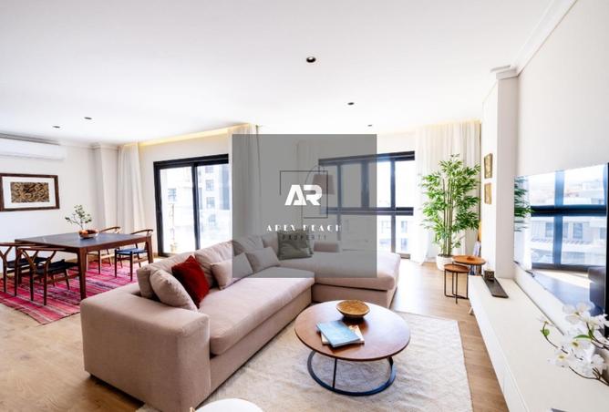 8655315 - صورة العقار 2