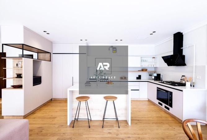 8655315 - الصورة الرئيسية للعقار