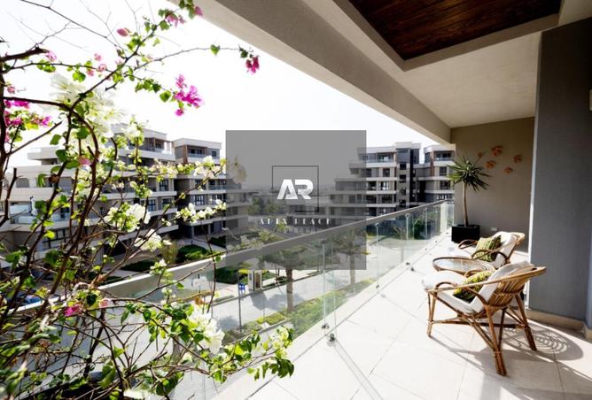 8655315 - صورة العقار 3