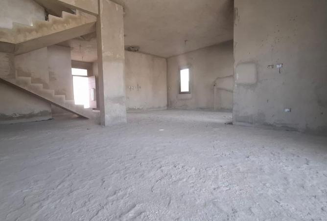 8640600 - صورة العقار 3