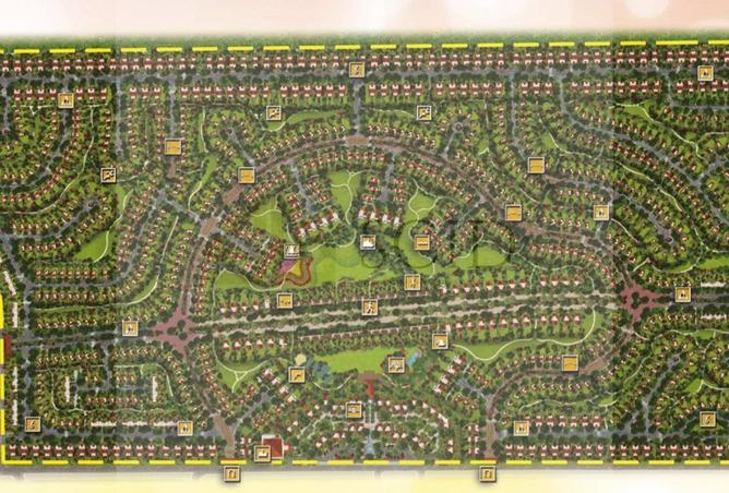 56744787 - Property Image 2