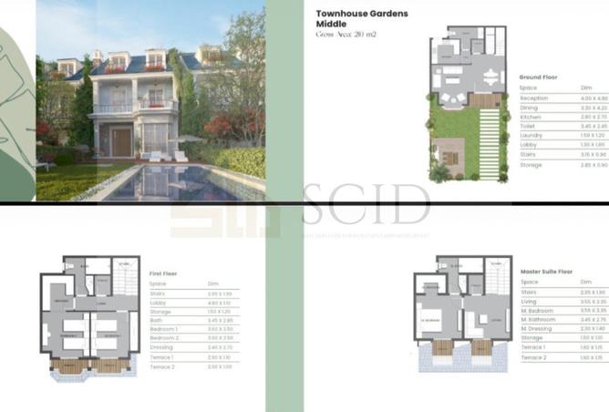 56744787 - Property Image 3