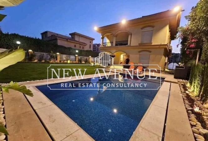 8603320 - Property Main Image