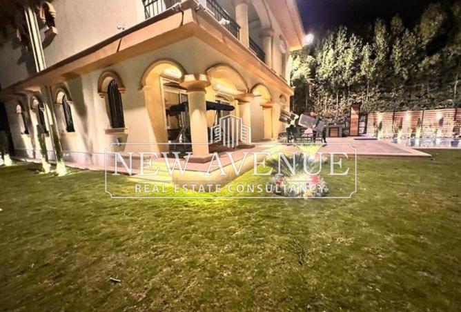 8603320 - Property Image 2