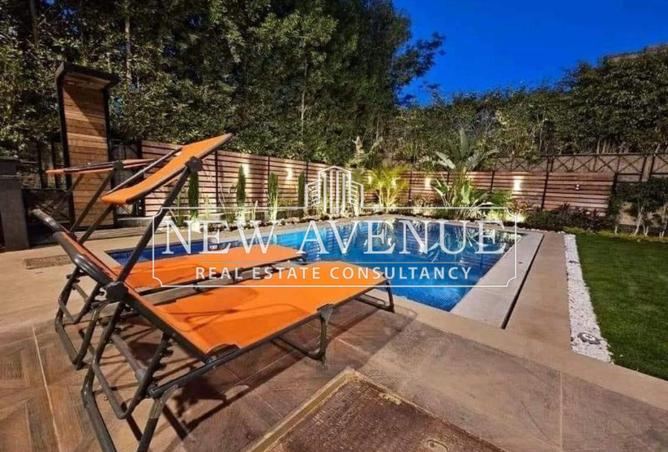 8603320 - Property Image 3