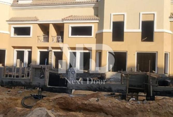 53978380 - صورة العقار 2