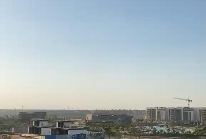 103766714 - صورة العقار 2