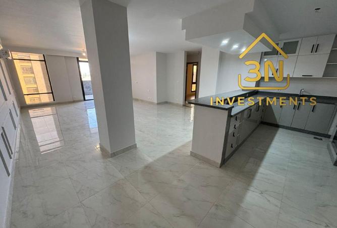 107403690 - Property Image 2