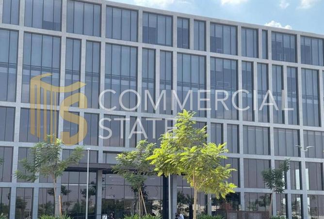 59753143 - Property Image 3