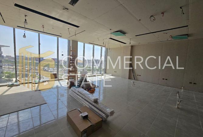 59753143 - Property Main Image